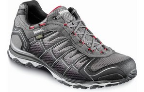 Outdoorschuhe Herren1.jpg