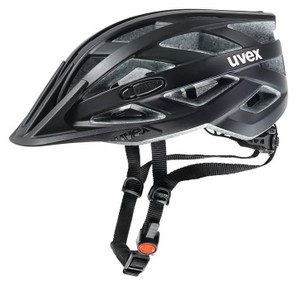 Helm 1.jpg