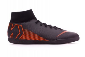 zapatilla-nike-mercurial-superflyx-club-ic-black-total-orange-white-1.jpg