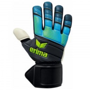 erima-skinator-match-nf-tw-handschuh-schwarz-torhueterzubehoer-equipment-goalie-keeper-gloves-7221809.jpg