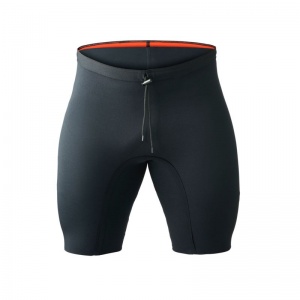 rehband-basic-thermal-shorts-black.jpg