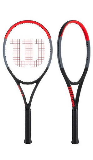 Racket 1_1905.jpg