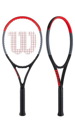 Racket 1_1905.jpg