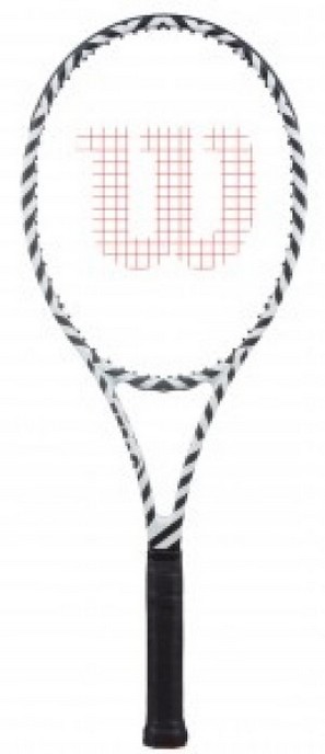 Racket 2_1905.jpg