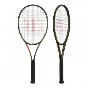 Racket 3_1905.jpg