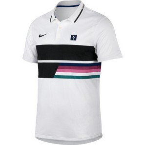 Herren Tennis Bekleidung.jpg