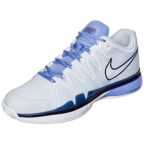 Nike-Zoom-Vapor-9-5-Tour-Clay-Tennisschuh-Damen-649087-444-10-0_10f545302794f3155e83e5550ef8f622.jpg