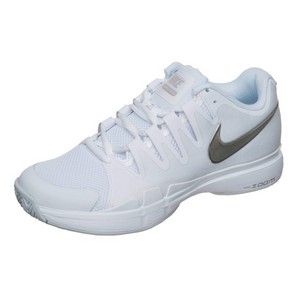 nike-tennisschuhe-zoom-vapor-9-5-tour-allcourtschuh-damen-weiss-silber_00413613590000_1000-1000_90_1.jpg