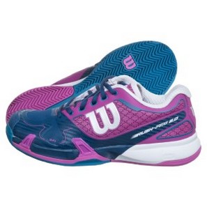 wilson-tennisschuhe-rush-pro-2-0-clay-court-sandplatzschuh-damen-pink-petrol_00713002085000_1000-1000_90_2.jpg