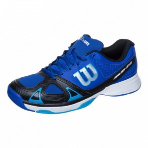 wilson-tennisschuhe-rush-evo-allcourtschuh-herren-blau-schwarz_00713402150000_1000-1000_90_1.jpg