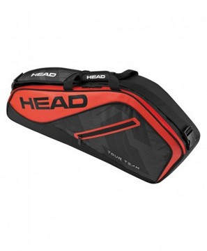 Head-Tour-Team-Racket-Bag-Tennis-380x462.jpg