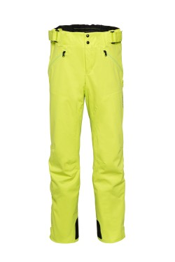 Man Pants 2$.jpg